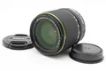 SMC PENTAX DA 18-135mm f/3.5-5.6 WR Zoom Teleobjektiv [N Mint] aus Japan