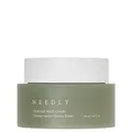 needly Cicachid Relief Cream