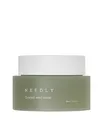 NEEDLY Cicachid Relief Cream Gesichtscreme 48 ml