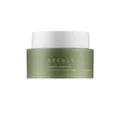 Needly Körperpflegemittel Regeneraèní pleový krém Cicachid (Entlastungscreme) 48 ml