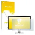 upscreen Reflection Shield Matt Schutzfolie für Dell P2414H