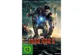 Leonine DVD Iron Man 3