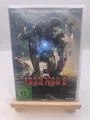 Iron Man 3 - DVD