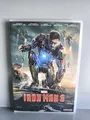 💽IRON MAN 3💽  DVD Top Zustand 👌🏻