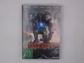 Iron Man 3 Downey, Robert Jr., Guy Pearce  und Cobie Smulders: 1240991