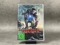 Iron Man 3 - DVD
