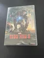 Iron Man 3 von Black, Shane | DVD | Zustand sehr gut