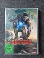 Iron Man 3 (DVD) sehr guter Zustand !