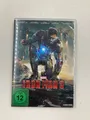 Iron Man 3 DVD (20002-13)