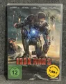 DVD Iron Man 3