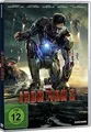 Iron Man 3 von Black, Shane | DVD | Zustand sehr gut