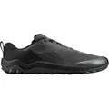 Vivobarefoot Herren Primus Trail Flow schwarz 41.0