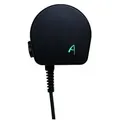 Alphatec Wallbox Mini 11kW AW1eM-ZSXL