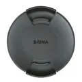 Sigma LCF-55 III Frontdeckel
