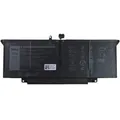 Dell Battery, 52WHR, 4 Cell (4 Zellen) (7CXN6)