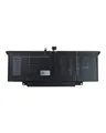 Dell Akku 52Wh Original 7,6 V (7CXN6)