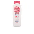 Instituto Español I.Spanish Harnstoffgel 1250ml