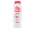 Instituto Español Urea Shower Gel 1250ml