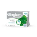 Gingium 40 mg 120 St