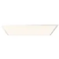 Brilliant LED Panel weiß 40W 4000lm 2700K Warmweiß 60 x 60 cm