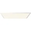 Brilliant LED Panel Buffi 40W 2700K (Warmweiß) 60x60cm