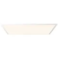 Brilliant LED Panel weiß 40W 4000lm 2700K Warmweiß 60 x 60 cm