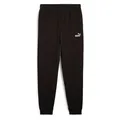 Puma ESS No. 1 Logo Sweatpants TR cl (S) (682608)