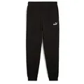 PUMA Jogger Pants Essentials No 1 Logo Sweatpants schwarz S