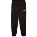 PUMA Herren Hose ESS No. 1 Logo Sweatpants TR cl
