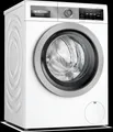 Waschmaschine 9kg 1400U/min Flecken-Automatik 4D Wash System BOSCH WAV28G43
