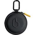 BEELINE Carry Case Moto 2 Aufbewahrungsbox M Haken schwarz - Schwarz