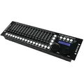 EUROLITE DMX Move Control 512 Lichtsteuerpult
