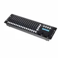 DMX Move Control 512
