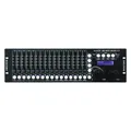 Eurolite DMX Controller DMX Move Contro (70064515)