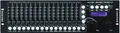 Eurolite DMX Move Control 512 DMX Controller 32-Kanal 19 Zoll-Bauform