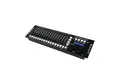 EUROLITE Mischpult, (DMX Move Control 512 DMX-Lichtsteuerpult, Steuerungen für Licht, DMX Lichtsteuerungen), DMX Move Control 512 DMX-Lichtsteuerpult - DMX Licht­steu­erung