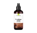 GREENDOOR Fellpflege Fellpflegespray für Hunde, 0.25 ml
