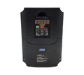 VEVOR VFD Frequenzumrichter 10 PS 7,5 kW 35A 220V 0-400Hz