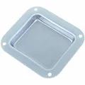 38080 Castor Dish