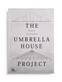 Kazuo Shinohara: The Umbrella House Project Christian Dehli