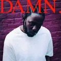 602557618280 Damn, 2 LP Universal Music Polska
