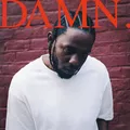 LAMAR,KENDRICK / DAMN. (2LP)