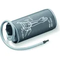 Beurer BM 58 XL-Manschette (4056461632461)