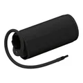 Beurer BM58 Manschette Typ XL · 1 St · PZN 09097337