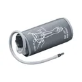 Beurer XL-Manschette BM 58 XL-Manschette für das Oberarm-Blutdruckmessgerät BM 5