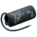 XL Manschette 30 - 42 cm für Beurer BM 58 - PZN 09097337 - OVP v.med.Fachhändler