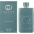 Gucci Guilty Love Edition Pour Homme EDP 50 ml M