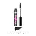 1 NYX Im Wert Von The Hype Wimperntusche Volumen & Verlängerung " WTHM01 " Joy's