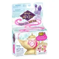 MAGIC MIXIES S3 Wunderlampe Nachfüllpack