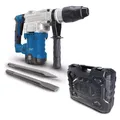 Scheppach DH1600MAX (Netzbetrieb, Bohrhammer, Meisselhammer) (5907903901)